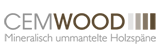 CEMWOOD GmbH