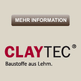 Claytec