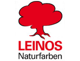 LEINOS