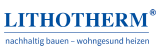 LITHOTHERM Deutschland GmbH