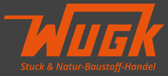 Wugk Stuck & Natur-Baustoff-Handel